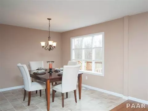 9424 W Buckingham Ct, Mapleton, IL 61547 photo 20