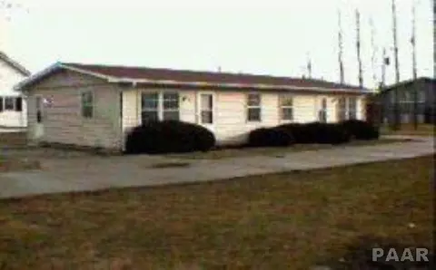 504 N 3rd St, Dunlap, IL 61525 photo 1