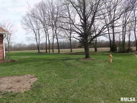 205 Conrad St, Henry, IL 61537 photo 12