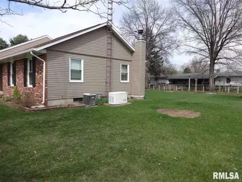 205 Conrad St, Henry, IL 61537 photo 11