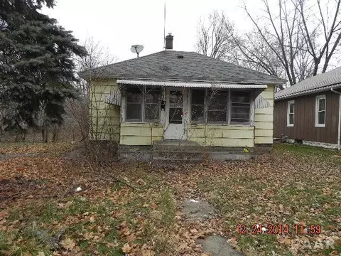 237 Sapp, Pekin, IL 61554 photo 1