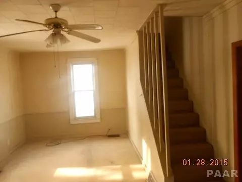 954 E Locust St, Canton, IL 61520 photo 4