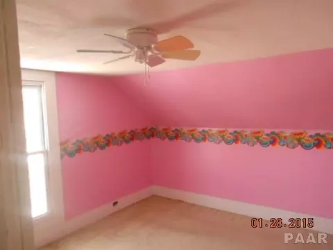 954 E Locust St, Canton, IL 61520 photo 6