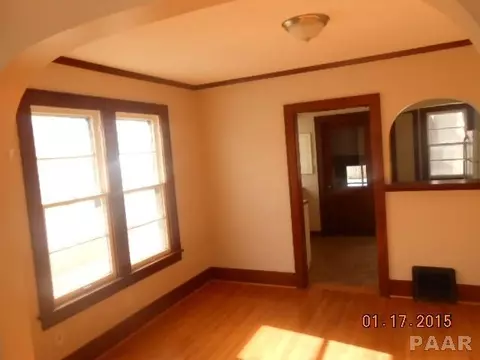248 N 5th Ave, Canton, IL 61520 photo 2