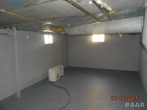 248 N 5th Ave, Canton, IL 61520 photo 6