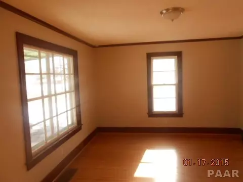 248 N 5th Ave, Canton, IL 61520 photo 3