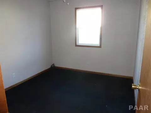 709 E 3rd St, Glasford, IL 61533 photo 9