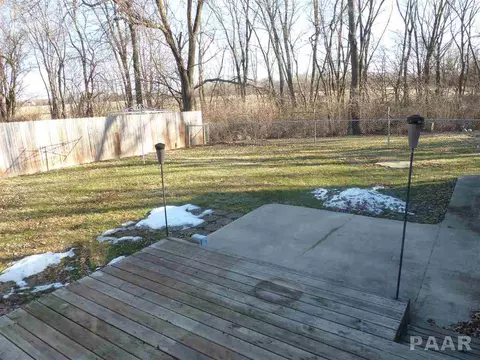 709 E 3rd St, Glasford, IL 61533 photo 11