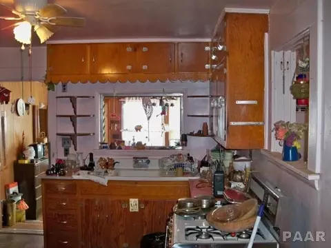 319 E Wood St, Avon, IL 61415 photo 4