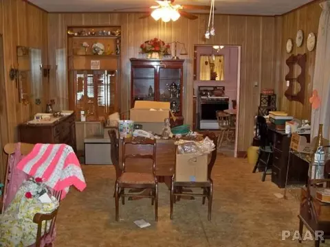 319 E Wood St, Avon, IL 61415 photo 5