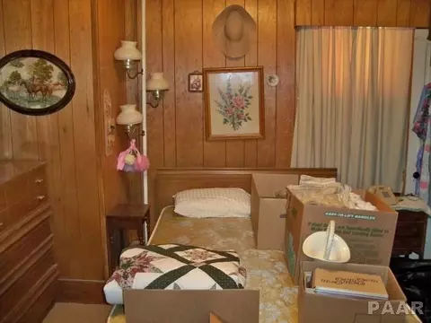 319 E Wood St, Avon, IL 61415 photo 3