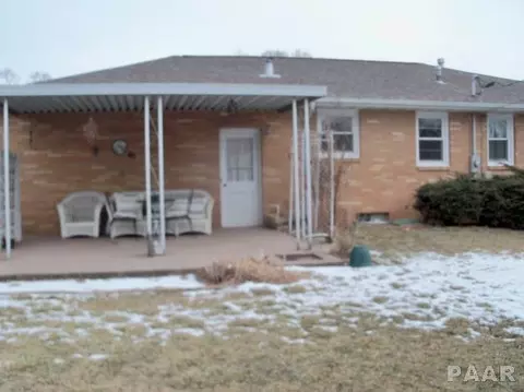 1502 James Rd, Pekin, IL 61554 photo 13