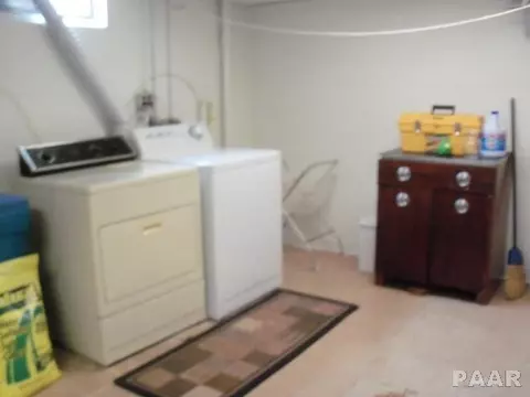 1502 James Rd, Pekin, IL 61554 photo 12