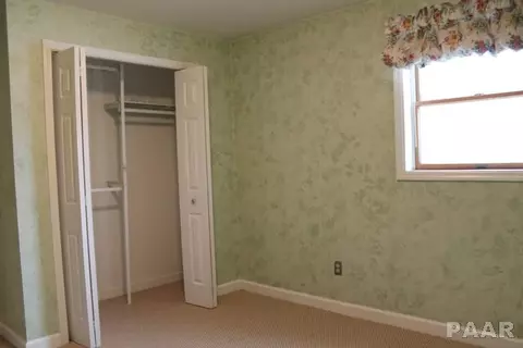 2014 Mitchell Dr, Eureka, IL 61530 photo 20