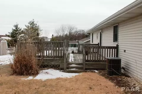 2014 Mitchell Dr, Eureka, IL 61530 photo 26