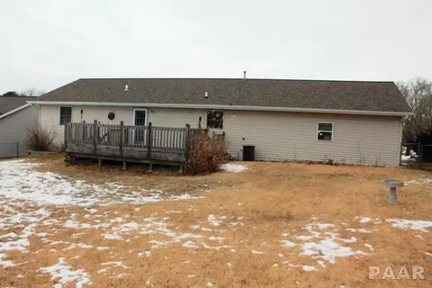 2014 Mitchell Dr, Eureka, IL 61530 photo 24