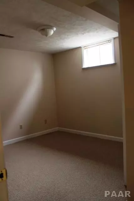 2014 Mitchell Dr, Eureka, IL 61530 photo 23