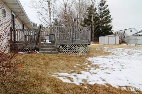 2014 Mitchell Dr, Eureka, IL 61530 photo 25