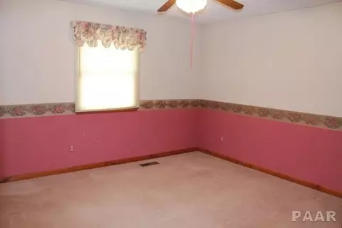 2014 Mitchell Dr, Eureka, IL 61530 photo 8