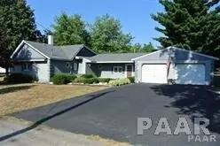 209 E High, Manito, IL 61546 photo 1