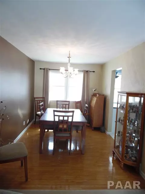 700 Westgate Rd, Washington, IL 61571 photo 11