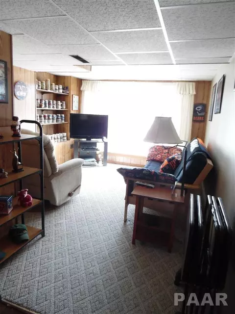 700 Westgate Rd, Washington, IL 61571 photo 19
