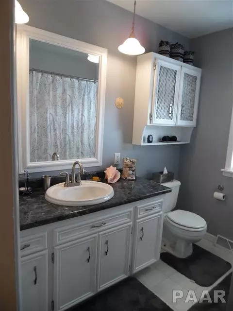 700 Westgate Rd, Washington, IL 61571 photo 17