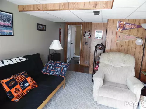 700 Westgate Rd, Washington, IL 61571 photo 18