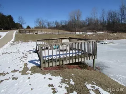 1500 Pine Tree Dr, Washington, IL 61571 photo 33