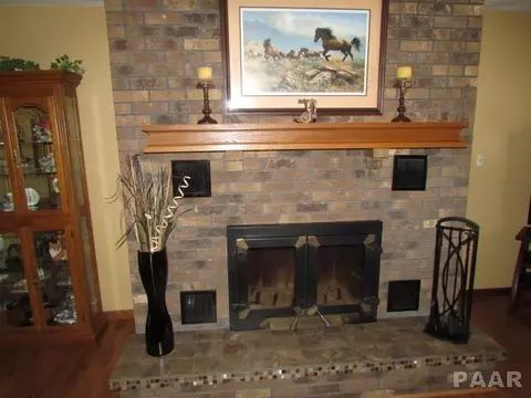 1500 Pine Tree Dr, Washington, IL 61571 photo 6