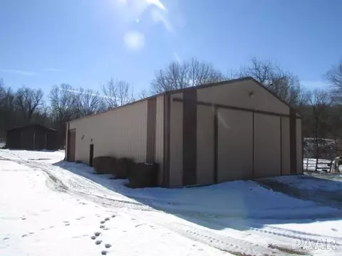 1500 Pine Tree Dr, Washington, IL 61571 photo 25