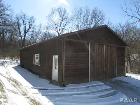 1500 Pine Tree Dr, Washington, IL 61571 photo 28