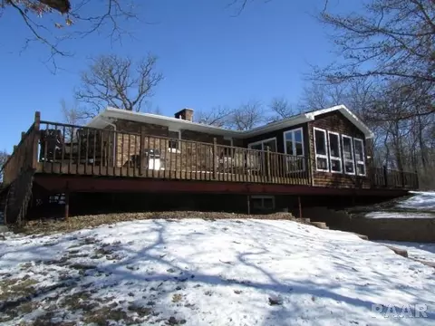 1500 Pine Tree Dr, Washington, IL 61571 photo 22