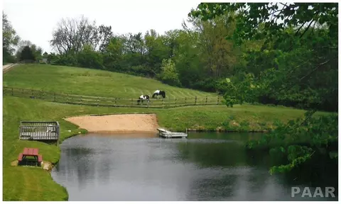 1500 Pine Tree Dr, Washington, IL 61571 photo 34