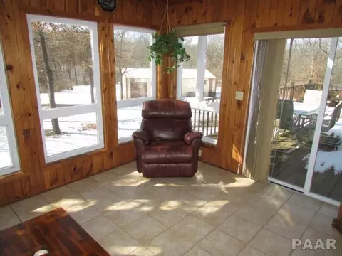 1500 Pine Tree Dr, Washington, IL 61571 photo 13