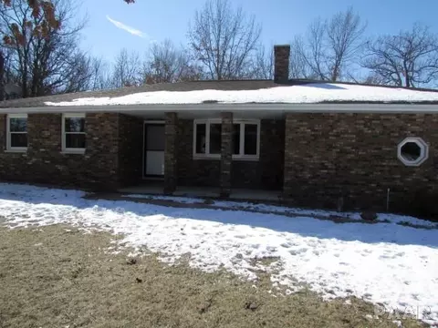 1500 Pine Tree Dr, Washington, IL 61571 photo 3