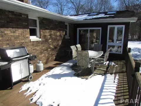 1500 Pine Tree Dr, Washington, IL 61571 photo 20