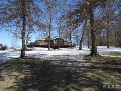 1500 Pine Tree Dr, Washington, IL 61571 photo 23