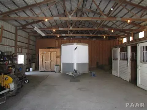 1500 Pine Tree Dr, Washington, IL 61571 photo 26