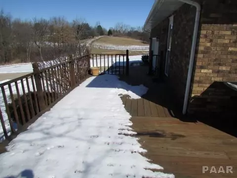 1500 Pine Tree Dr, Washington, IL 61571 photo 21