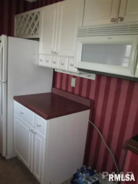 603 E 6th, Delavan, IL 61734 photo 10
