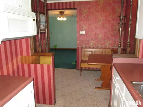 603 E 6th, Delavan, IL 61734 photo 11