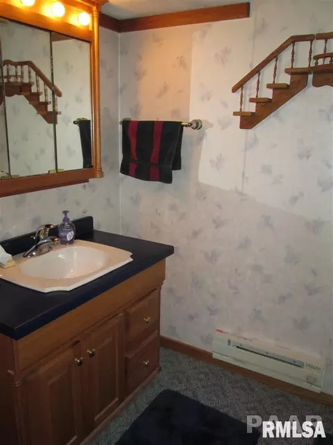 603 E 6th, Delavan, IL 61734 photo 16