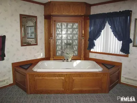 603 E 6th, Delavan, IL 61734 photo 13