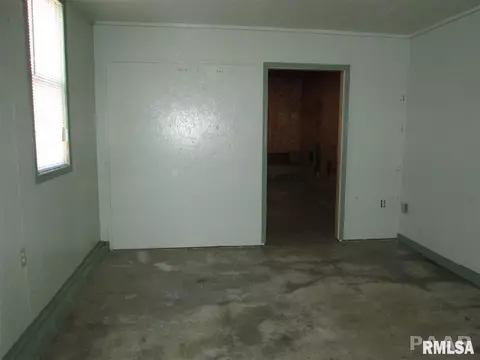 603 E 6th, Delavan, IL 61734 photo 23