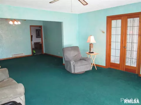 603 E 6th, Delavan, IL 61734 photo 6