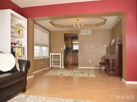 5500 W Barberry Ct, Edwards, IL 61528 photo 3