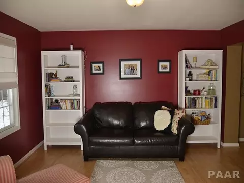 5500 W Barberry Ct, Edwards, IL 61528 photo 5