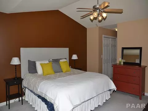 5500 W Barberry Ct, Edwards, IL 61528 photo 18