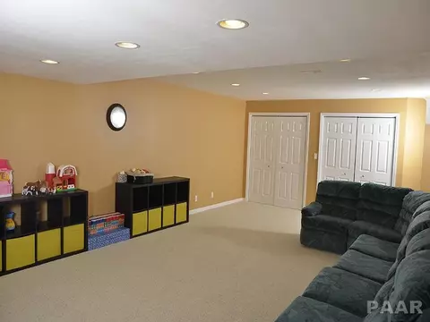 5500 W Barberry Ct, Edwards, IL 61528 photo 30